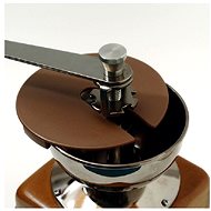 Hario MM-2 mlýnek na kávu  - Mlýnek na kávu