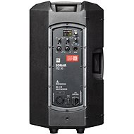 HK Audio SONAR 112 Xi - Reproduktor