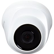 HiLook THC-T140-P 3,6mm - Analogová kamera