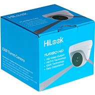 HiLook THC-T140-P 3,6mm - Analogová kamera
