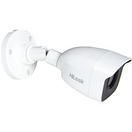 HiLook THC-B120-P(B) 2,8mm - Analogová kamera