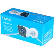 HiLook THC-B120-P(B) 3,6mm - Analogová kamera