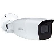 HiLook THC-B320-VF - Analogová kamera