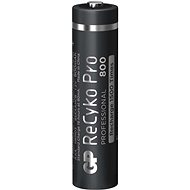 GP ReCyko Pro Professional AAA (HR03), 6 ks - Nabíjecí baterie