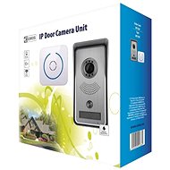 EMOS IP kamerová jednotka H1139 WiFi - IP kamera
