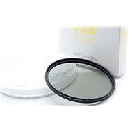 HOYA 58 mm HD NANO  - Polarizační filtr