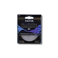 HOYA 95mm FUSION Antistatic - UV filtr