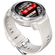 Honor Watch GS Pro (Kanon-B19P) Marl White - Chytré hodinky
