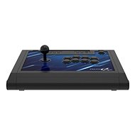Hori Fighting Stick Alpha - PS5/PS4/PC - Arcade stick