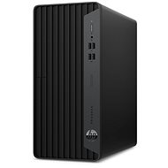 HP ProDesk 400 G7 - Počítač