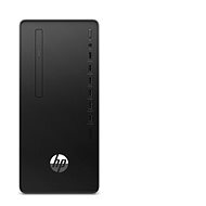 HP Pro 300 G6 MT - Pracovní stanice