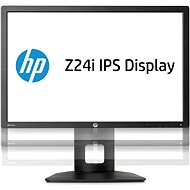 24&quot; HP Z Display Z24i - LCD monitor