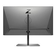 27&quot; HP Z27q G3 - LCD monitor