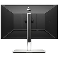 24&quot; HP E24 G4 - LCD monitor