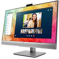 27&quot; HP EliteDisplay E273m - LCD monitor