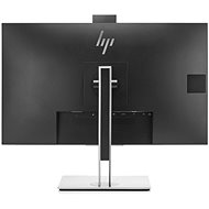 27&quot; HP EliteDisplay E273m - LCD monitor