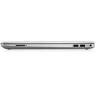 HP 250 G8 Asteroid Silver - Notebook