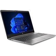 HP 250 G9 Asteroid Silver - Notebook
