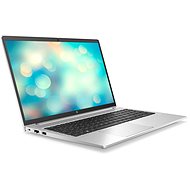 HP ProBook 450 G8 - Notebook