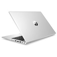 HP ProBook 450 G8 LTE - Notebook