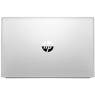 HP ProBook 455 G8 - Notebook