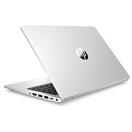 HP ProBook 440 G9 - Notebook