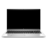 HP ProBook 450 G9 - Notebook