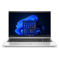 HP ProBook 455 G9 - Notebook