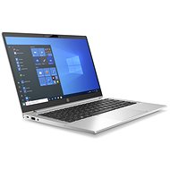 HP ProBook 630 G8 - Notebook