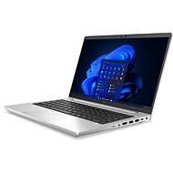 HP EliteBook 640 G9 - Notebook