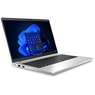 HP EliteBook 645 G9 - Notebook