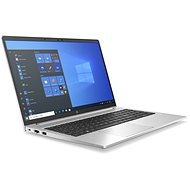 HP ProBook 650 G8 - Notebook