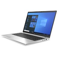 HP EliteBook 840 G8 - Notebook