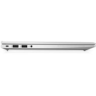 HP EliteBook 840 G8 - Notebook