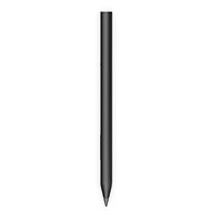 HP Rechargeable MPP 2.0 Tilt Pen - black - Dotykové pero