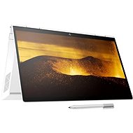 HP ENVY x360 13-ay1001nc Ceramic White - Tablet PC