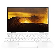 HP ENVY x360 13-ay1001nc Ceramic White - Tablet PC