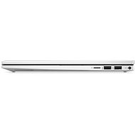 HP Pavilion x360 15-er0900nc Natural Silver - Tablet PC