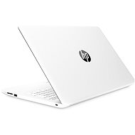 HP 15s-fq5912nc Snowflake White - Notebook