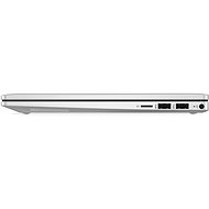 HP Pavilion x360 14-ek0004nc Natural Silver - Tablet PC
