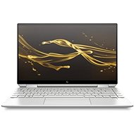 HP Spectre x360 13-aw2002nc Natural silver - Tablet PC
