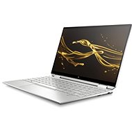 HP Spectre x360 13-aw2002nc Natural silver - Tablet PC