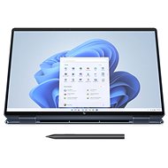 HP Spectre x360 16-f0001nc Nocturne Blue - Tablet PC