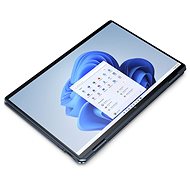 HP Spectre x360 16-f0001nc Nocturne Blue - Tablet PC