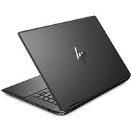 HP Spectre x360 16-f0002nc Nightfall Black - Tablet PC