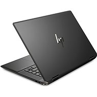 HP Spectre x360 16-f1900nc Nightfall Black - Tablet PC