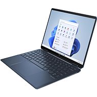 HP Spectre x360 14-ef0900nc Space Blue - Tablet PC