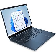 HP Spectre x360 14-ef0900nc Space Blue - Tablet PC