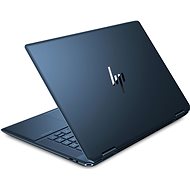 HP Spectre x360 16-f1003nc Blue - Tablet PC