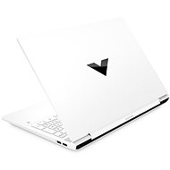 VICTUS by HP  16-d0001nc Ceramic White - Herní notebook
